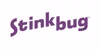 Stinkbug Naturals