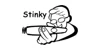 Stinky Cigar
