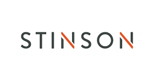 Stinson LLP