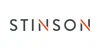 Stinson LLP