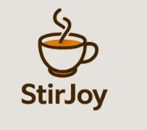 StirJoy