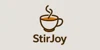 StirJoy