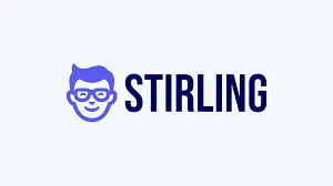 Stirling