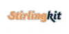 Stirlingkit Coupons Stirlingkit Coupons and Promo Code