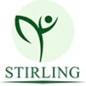 Stirling Oils