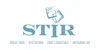 STIR Raleigh