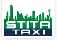 STITA Taxi