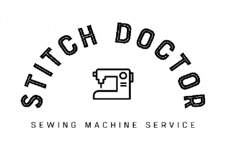Stitch Doctor