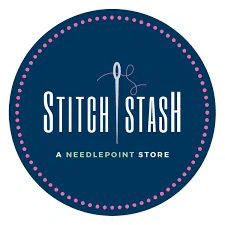 Stitch-Stash