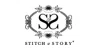 Stitch & Story USA