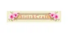 StitchCraft