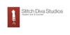 Stitch Diva