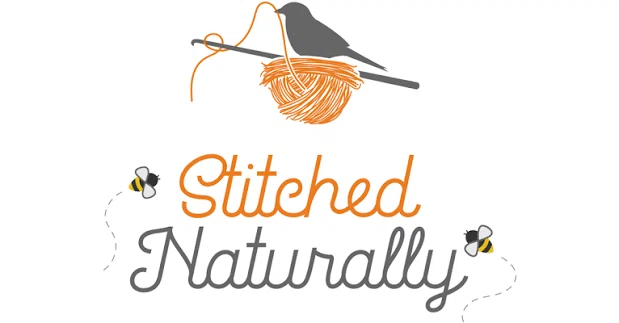 Stitched Naturally