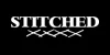 STITCHED