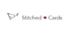 Stitched Cards