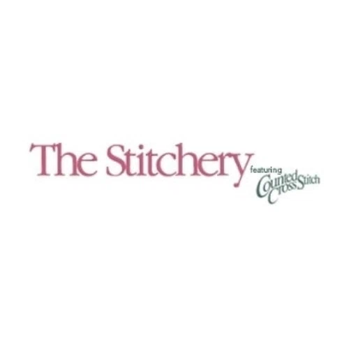 The Stitchery