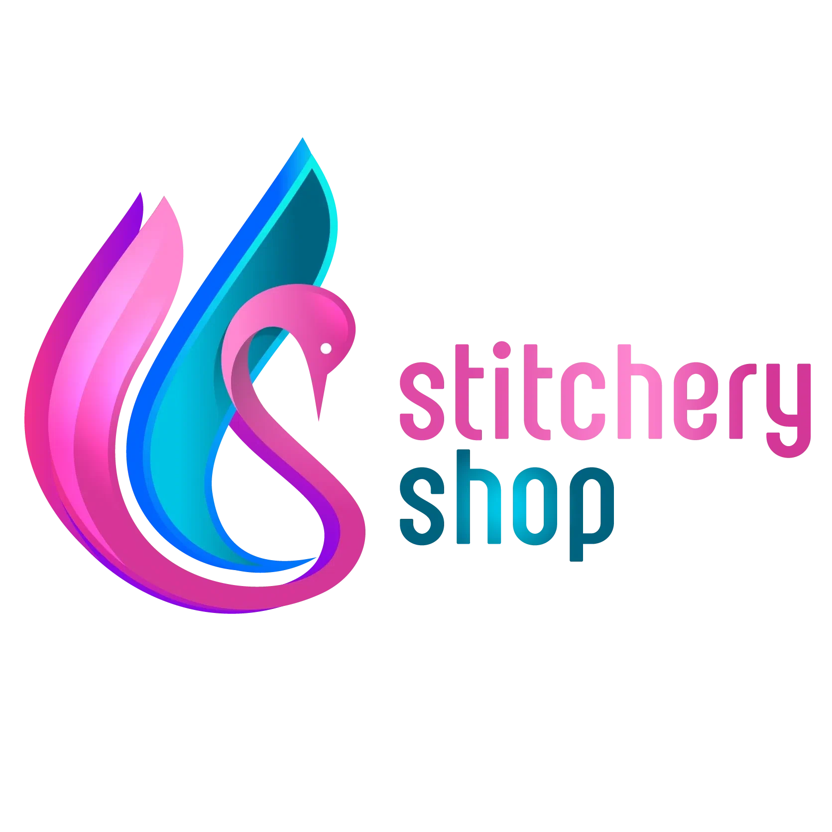 Stitchery Shop