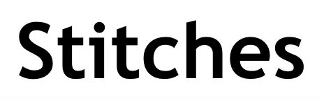 Stitches
