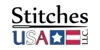 Stitches USA