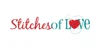Stitches of Love