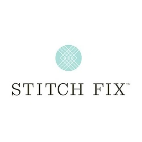 70% Off Stitch Fix Coupon (2 Promo Codes) October 2022