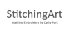 StitchingArt