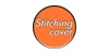 Stitchingcover