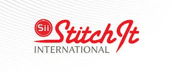  Stitch It International
