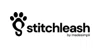 StitchLeash