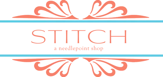 Stitch Needlepoint Shop