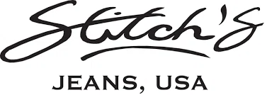 Stitch's Jeans
