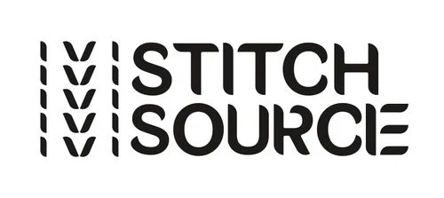 Stitch Source