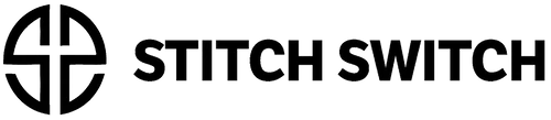 Stitch Switch