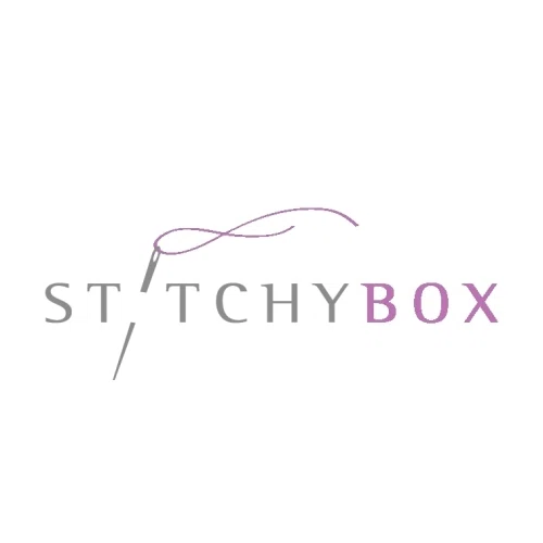 StitchyBox