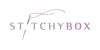 StitchyBox