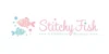 Stitchy Fish