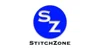 StitchZone