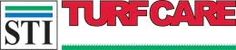 STI Turf Care Equipment
