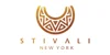 Stivali New York