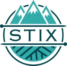 Stix Yarn