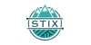 Stix Yarn