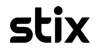 Stix Golf