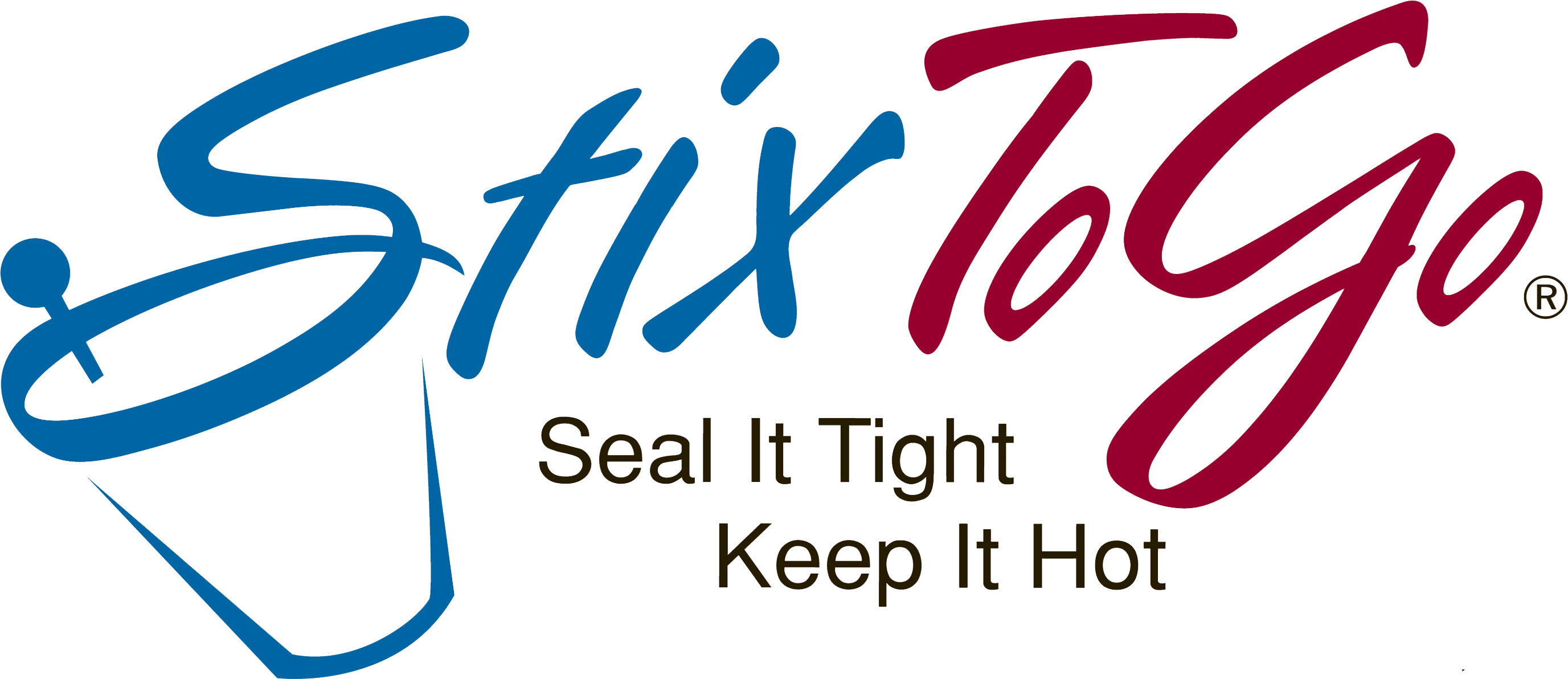 StixToGo