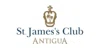 St. Jame's Club Antigua