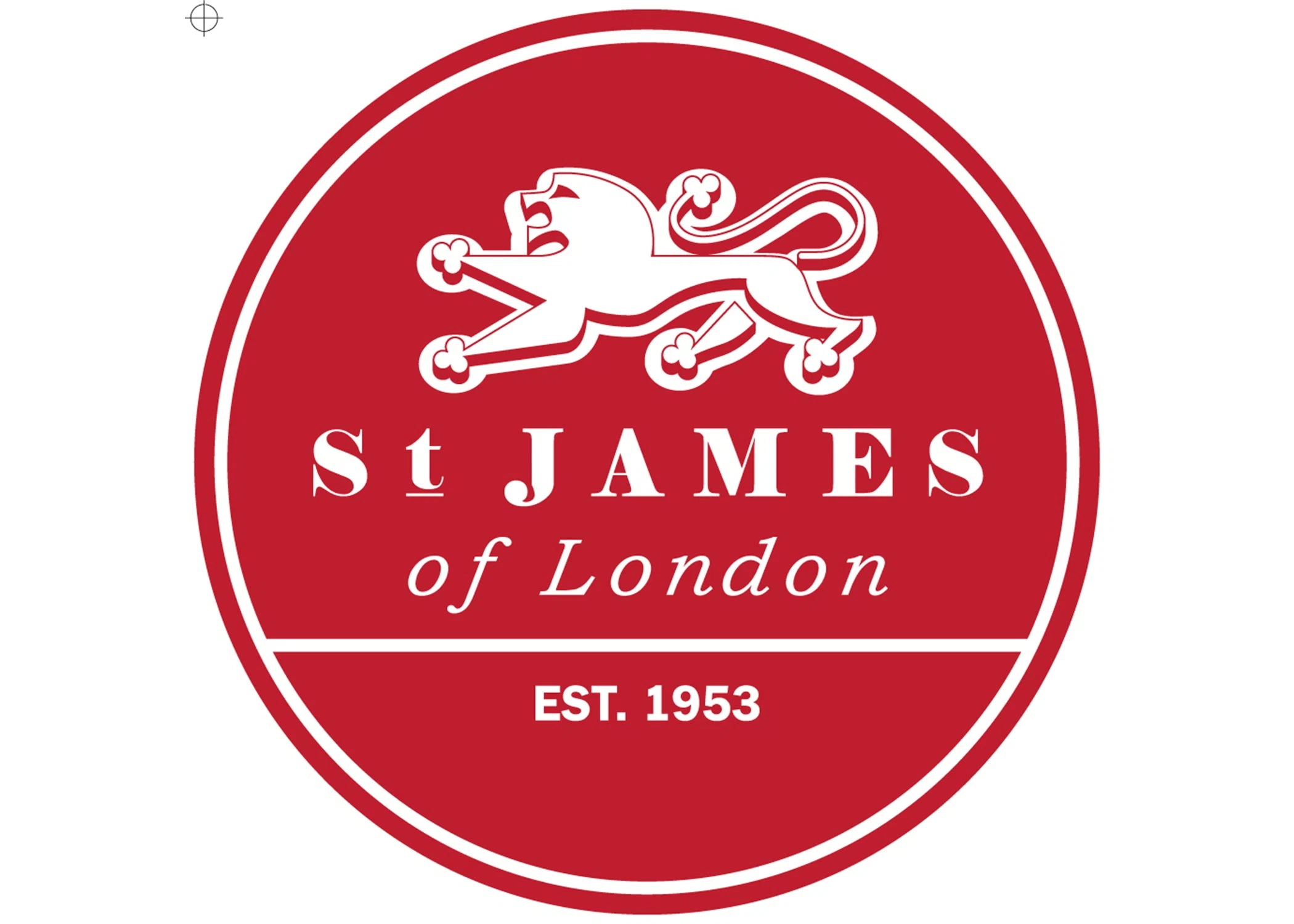St James of London