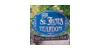 The St. James Tearoom