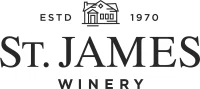 St. James Winery