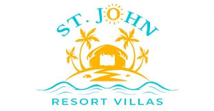 St. John Resort Villas