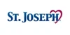 St. Joseph
