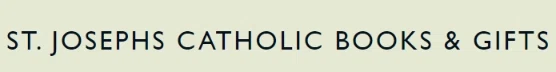 St. Josephs Catholic Books & Gifts
